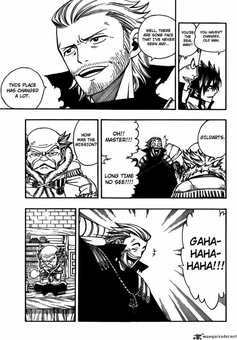 Page 9 of Chapter 166