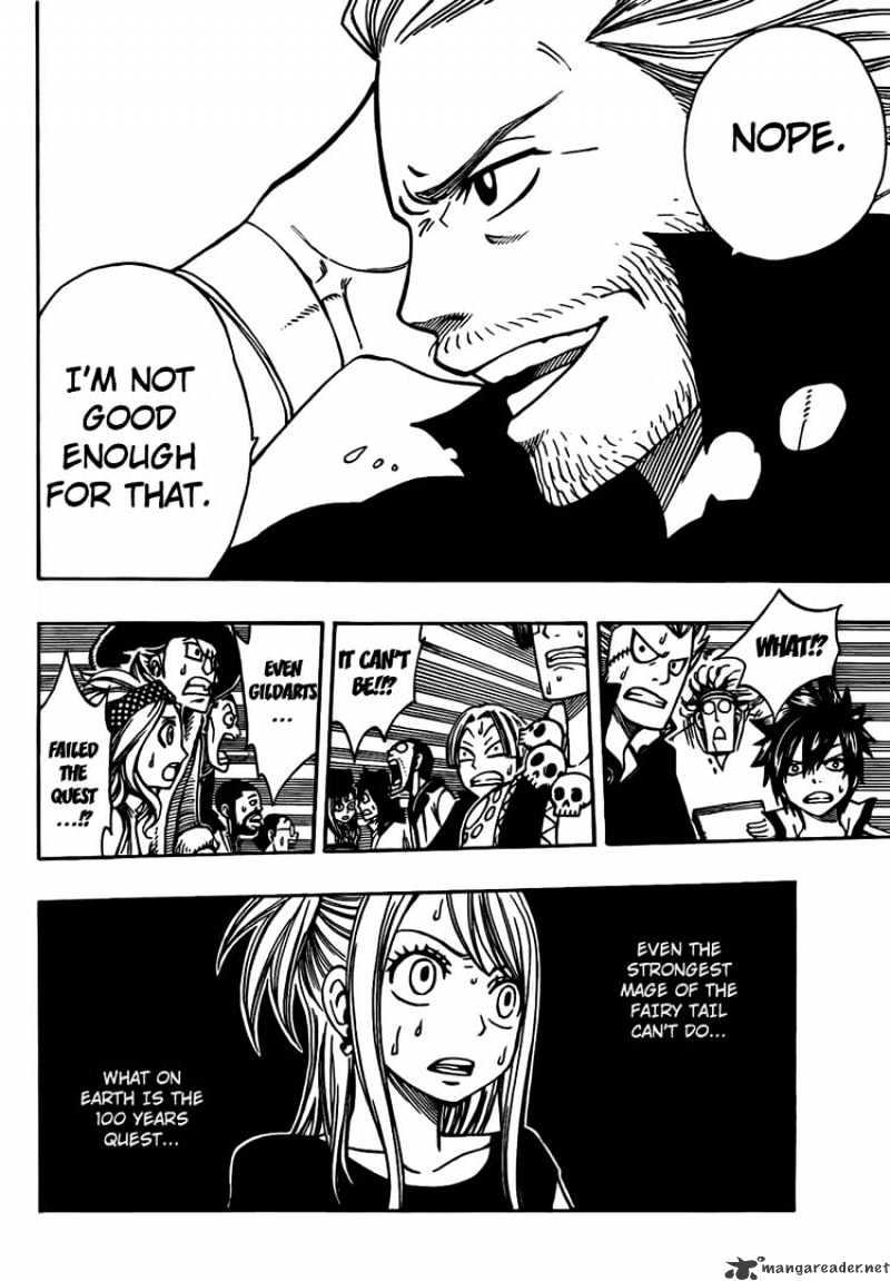 Page 10 of Chapter 166