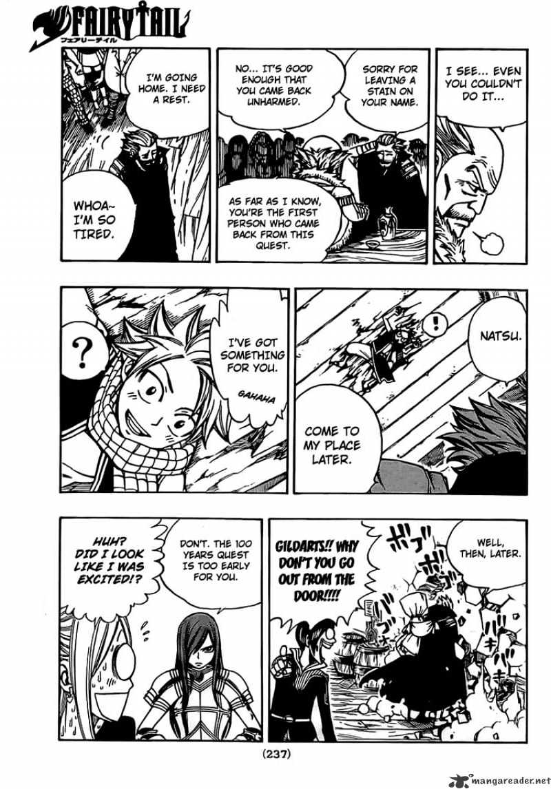 Page 11 of Chapter 166