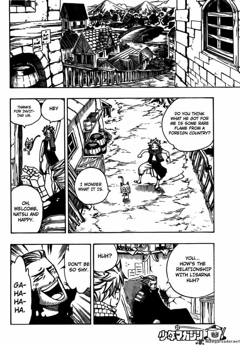 Page 12 of Chapter 166