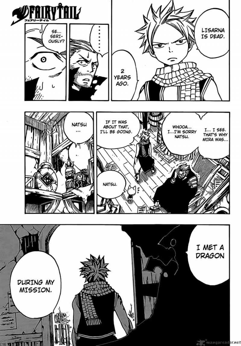 Page 13 of Chapter 166