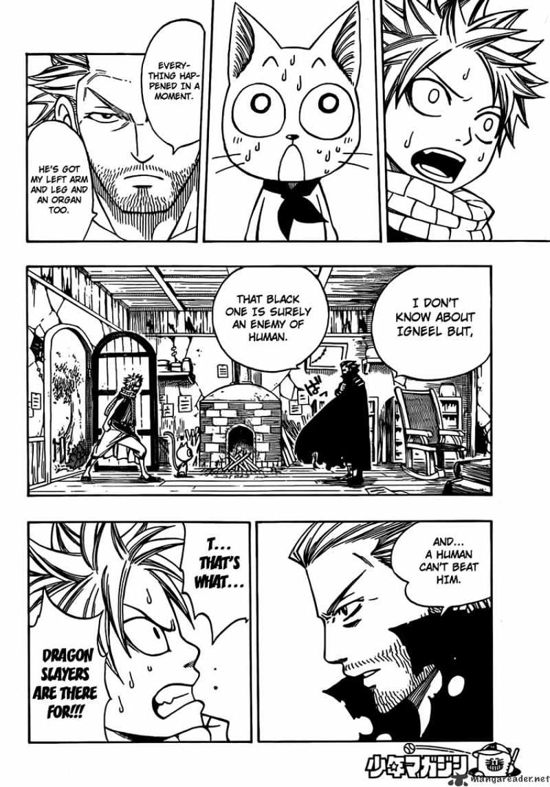 Page 16 of Chapter 166