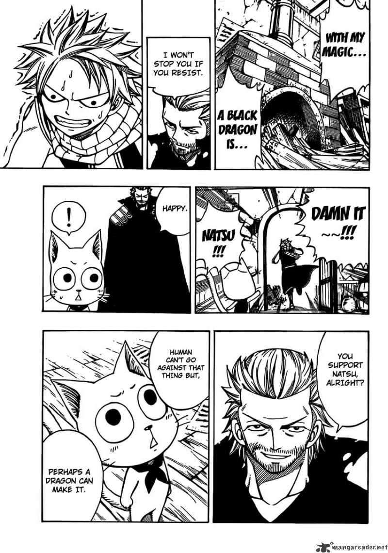Page 17 of Chapter 166