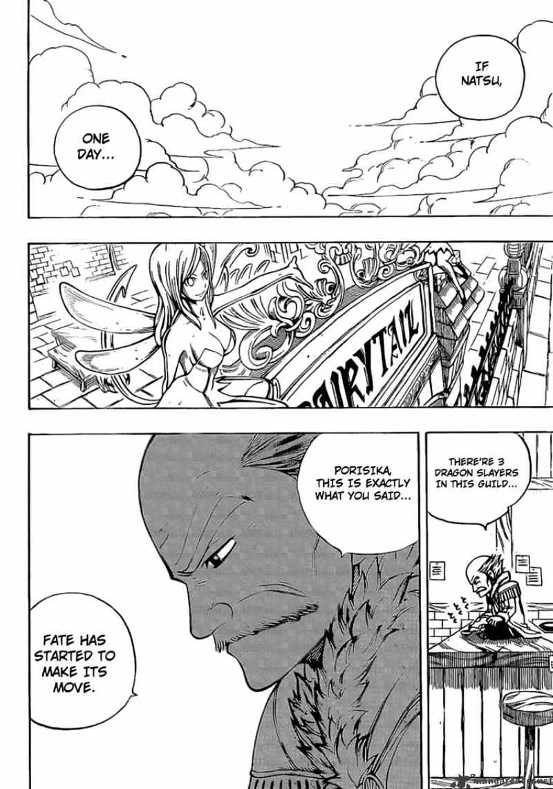 Page 18 of Chapter 166