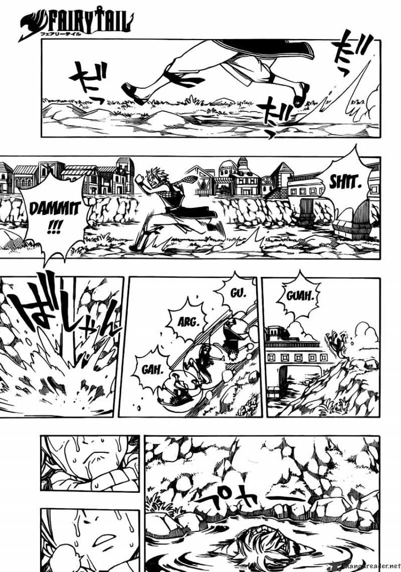 Page 19 of Chapter 166