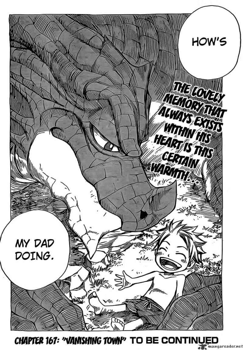 Page 20 of Chapter 166