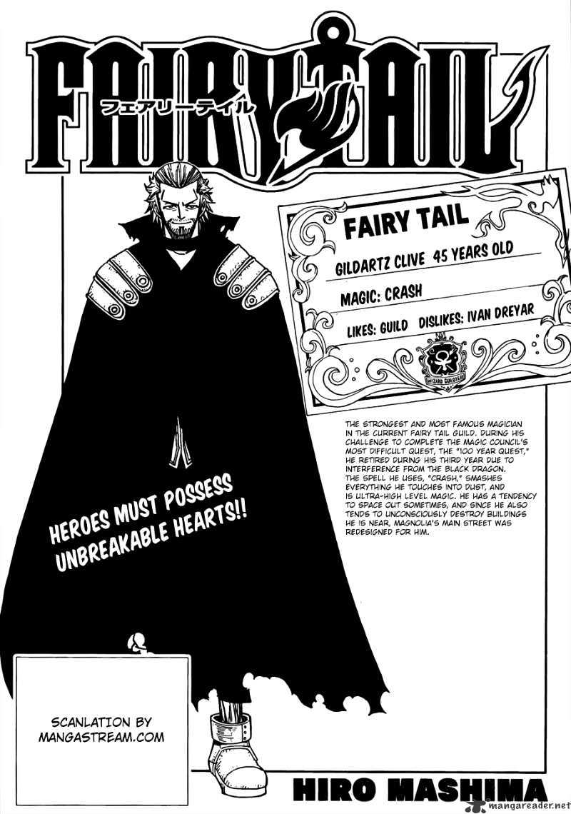 Page 1 of Chapter 167