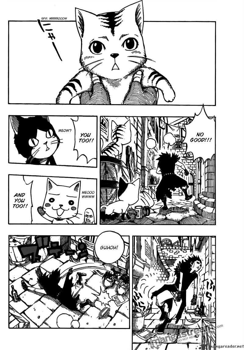 Page 2 of Chapter 167
