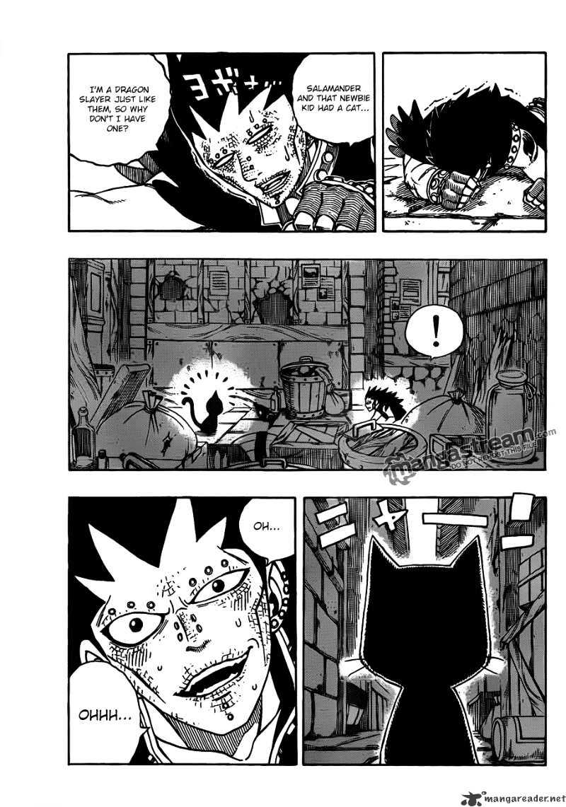 Page 3 of Chapter 167