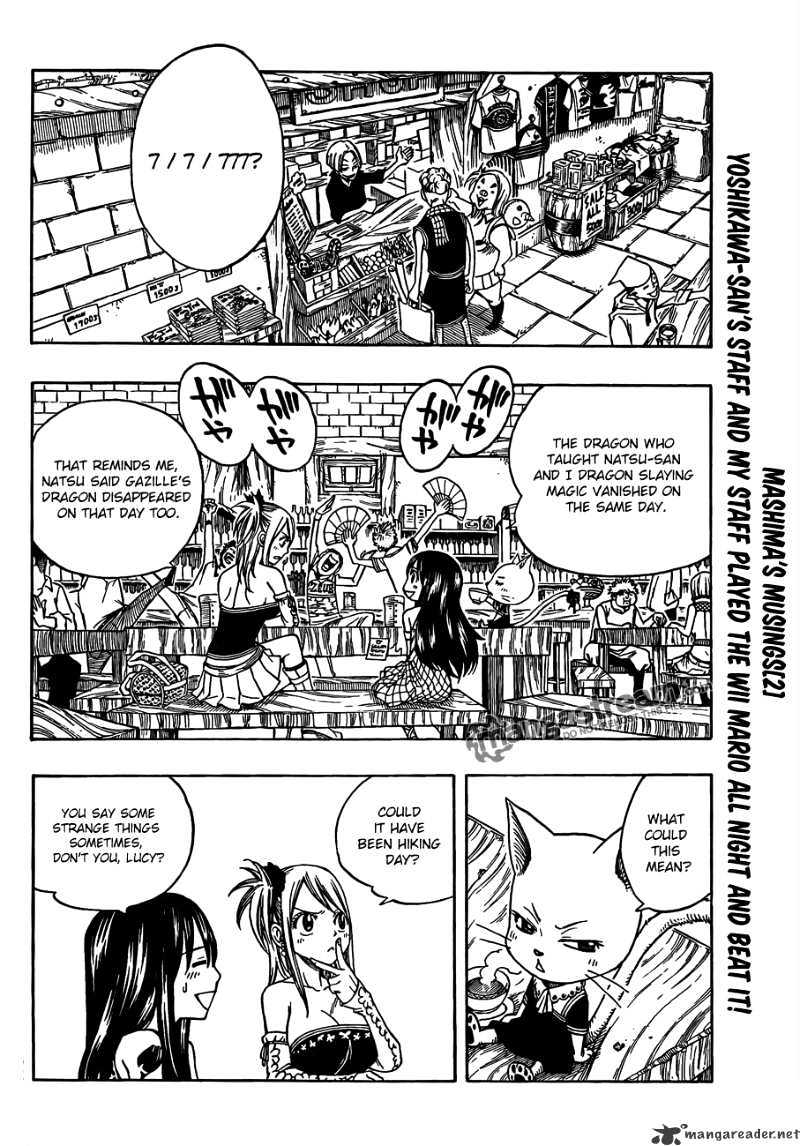 Page 4 of Chapter 167