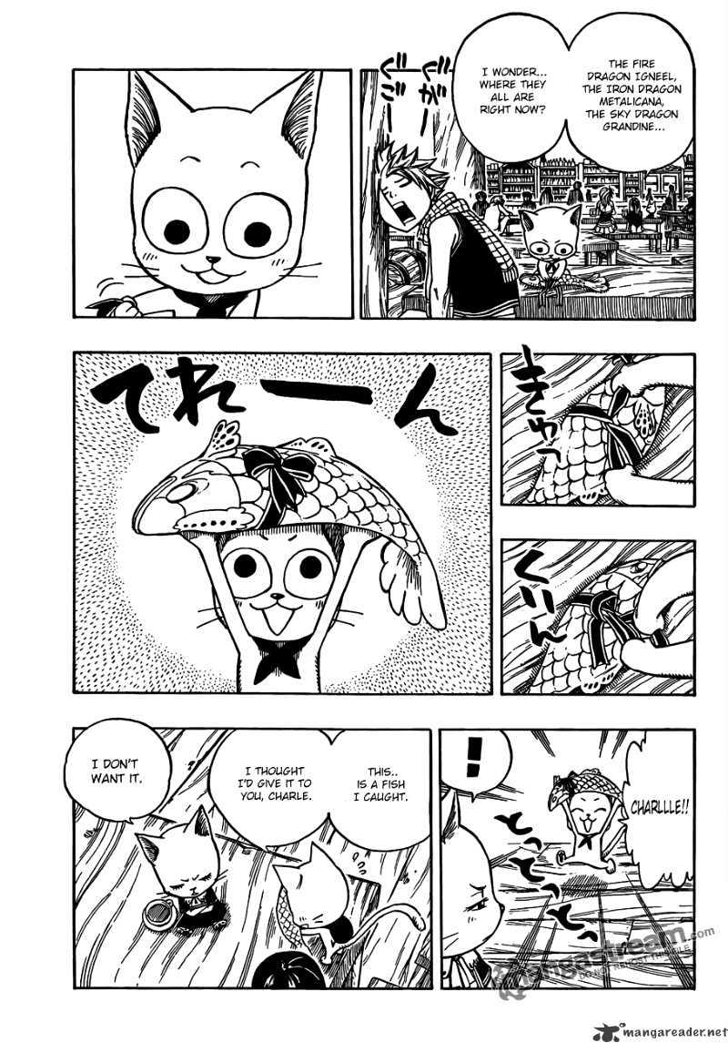 Page 5 of Chapter 167