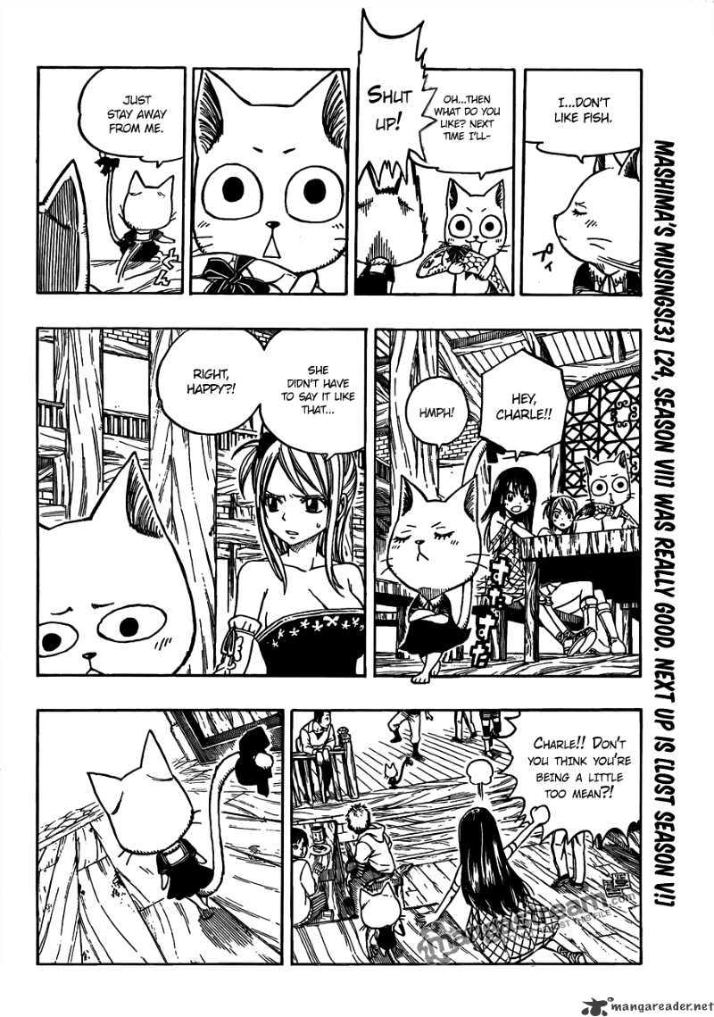 Page 6 of Chapter 167