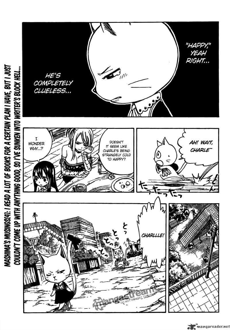 Page 7 of Chapter 167