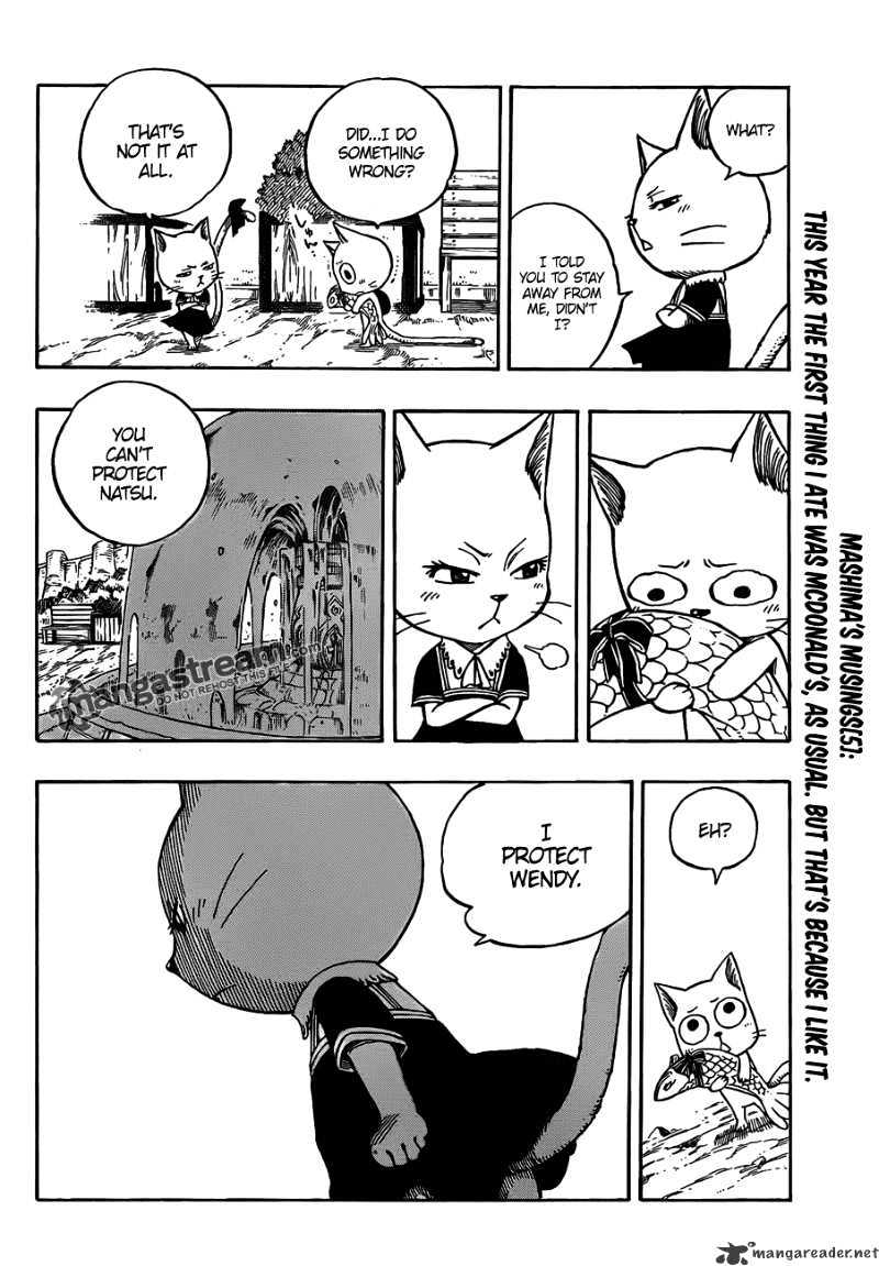 Page 8 of Chapter 167
