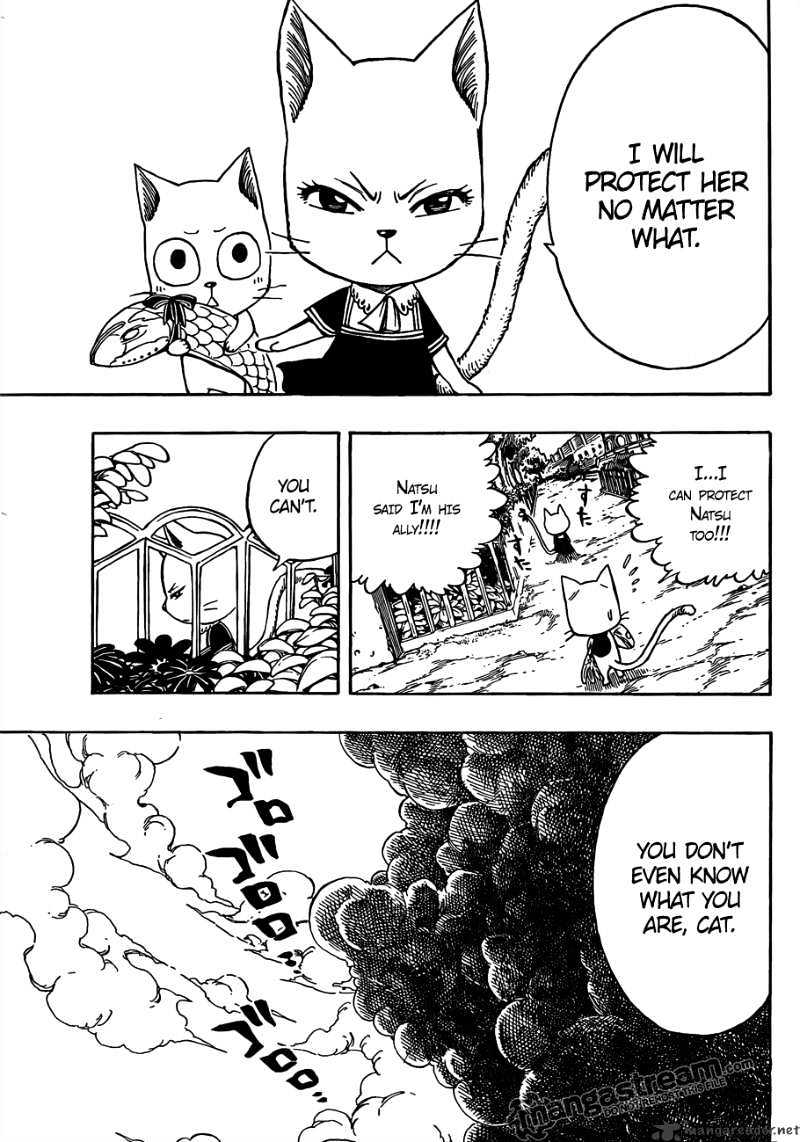 Page 9 of Chapter 167
