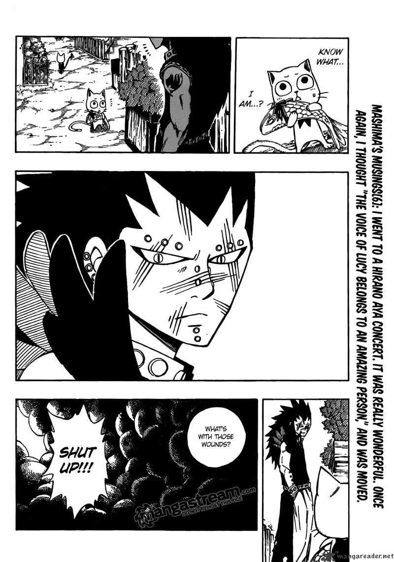 Page 10 of Chapter 167