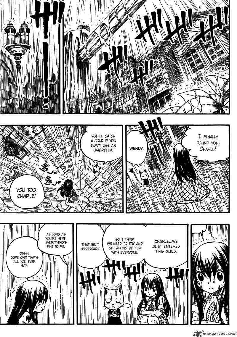 Page 11 of Chapter 167