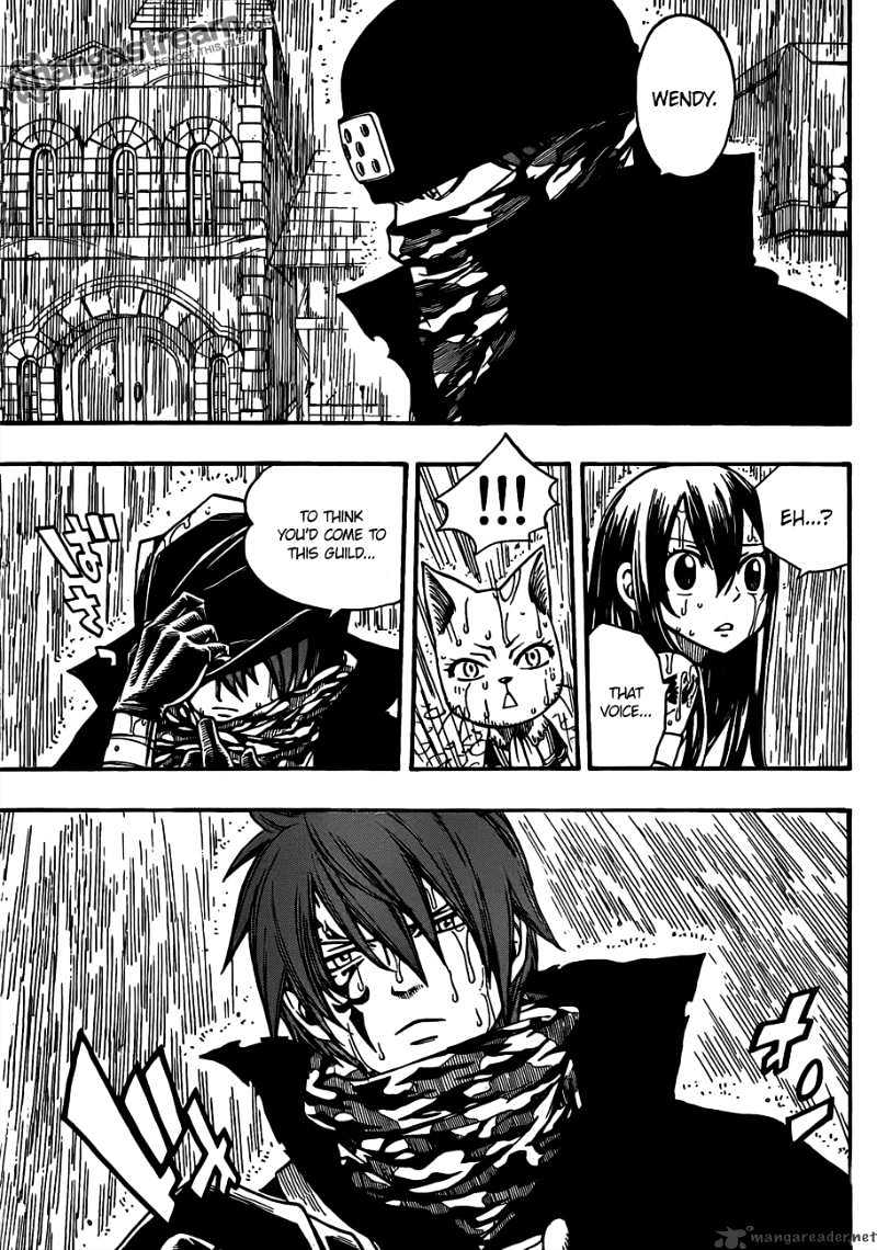 Page 13 of Chapter 167