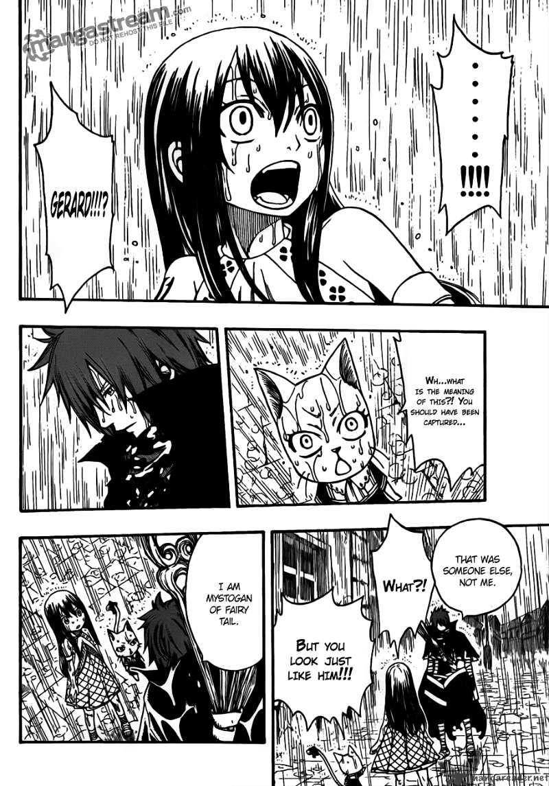 Page 14 of Chapter 167