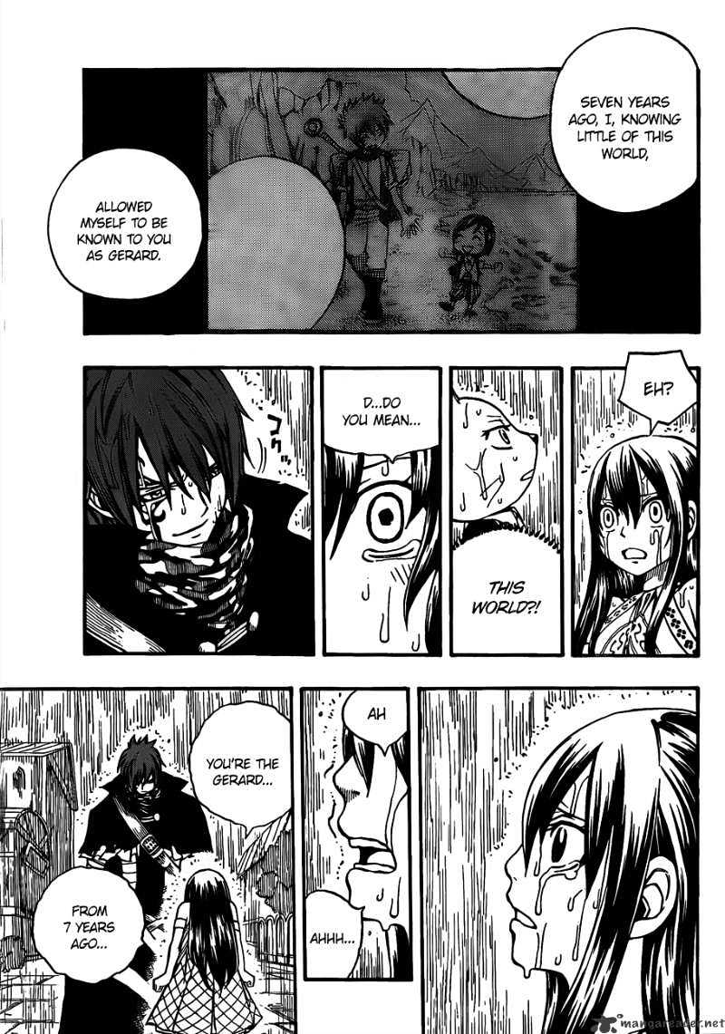 Page 15 of Chapter 167
