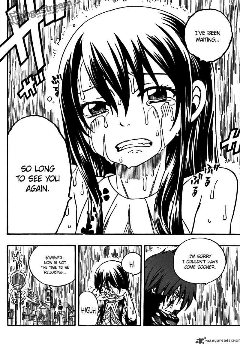 Page 16 of Chapter 167