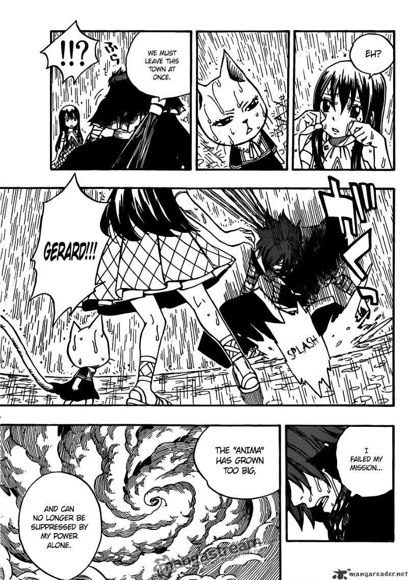 Page 17 of Chapter 167