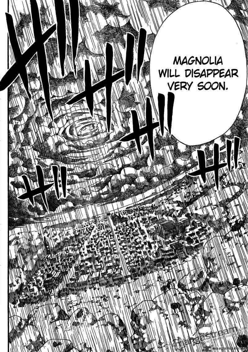 Page 18 of Chapter 167