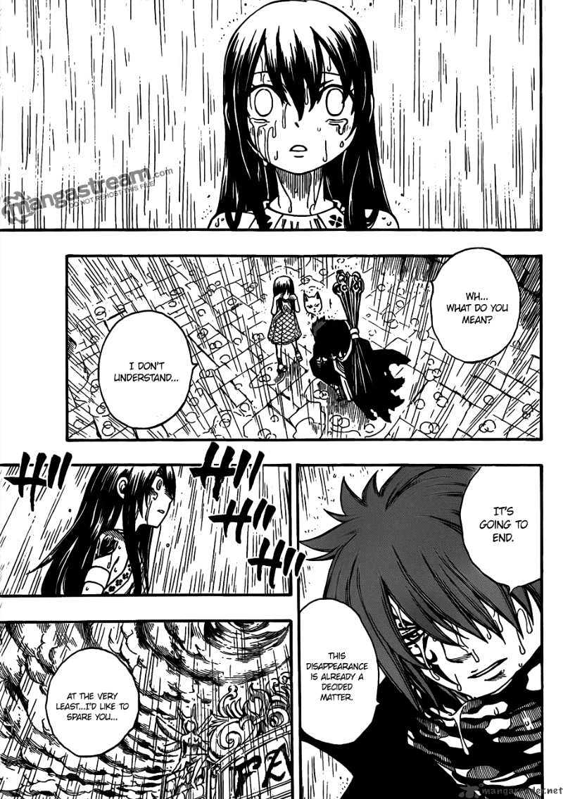 Page 19 of Chapter 167