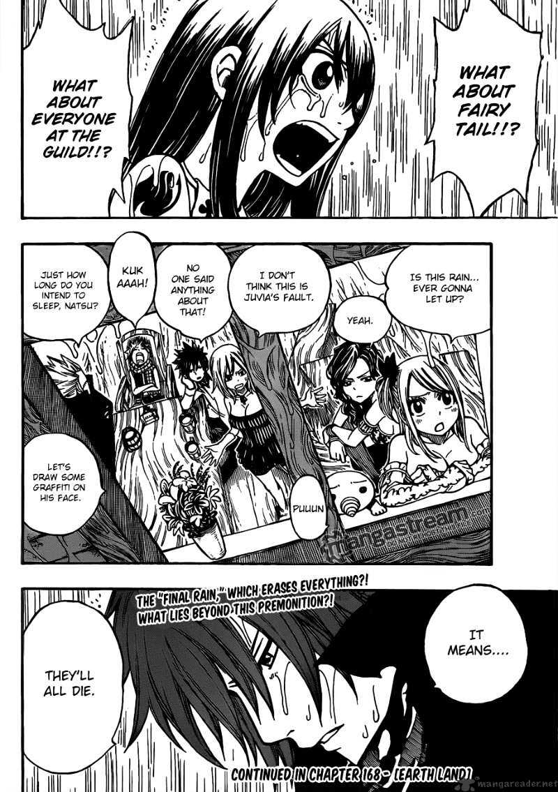 Page 20 of Chapter 167