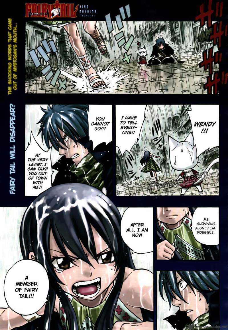 Page 2 of Chapter 168