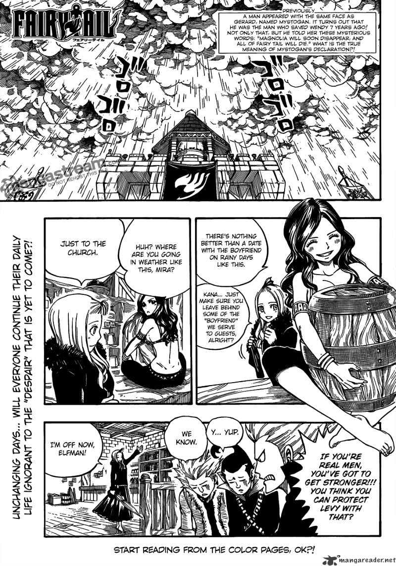 Page 4 of Chapter 168