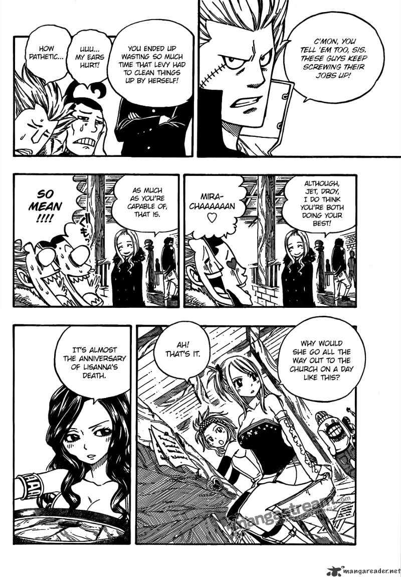 Page 5 of Chapter 168