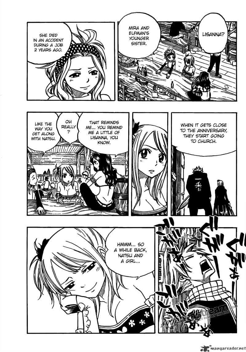 Page 6 of Chapter 168