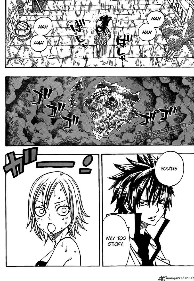 Page 7 of Chapter 168