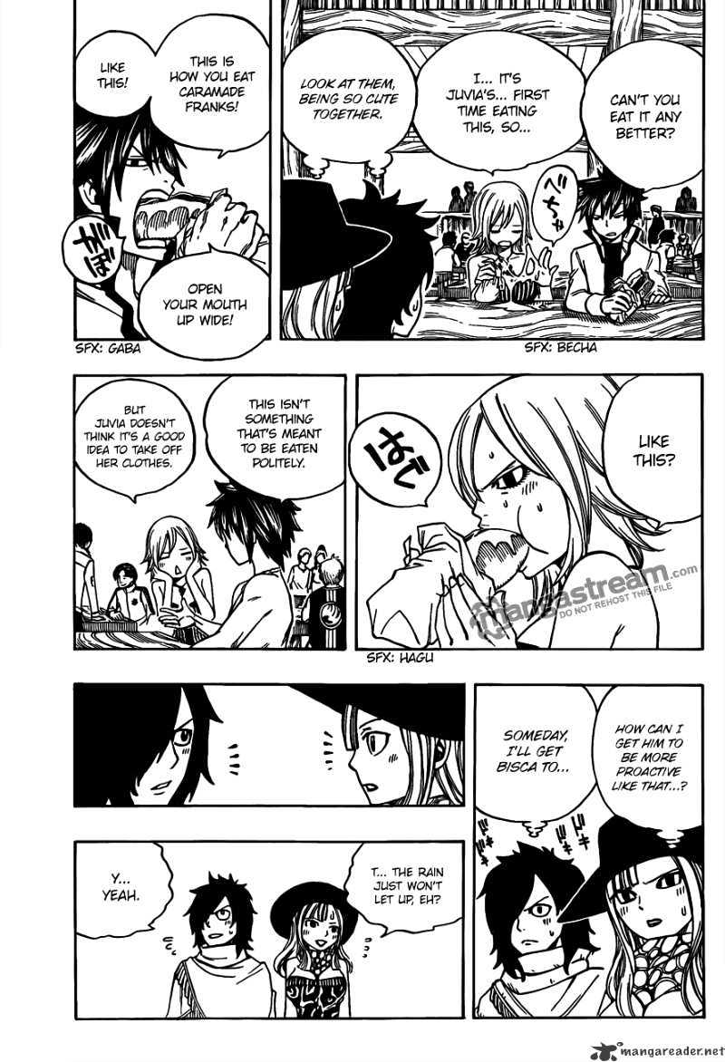Page 8 of Chapter 168