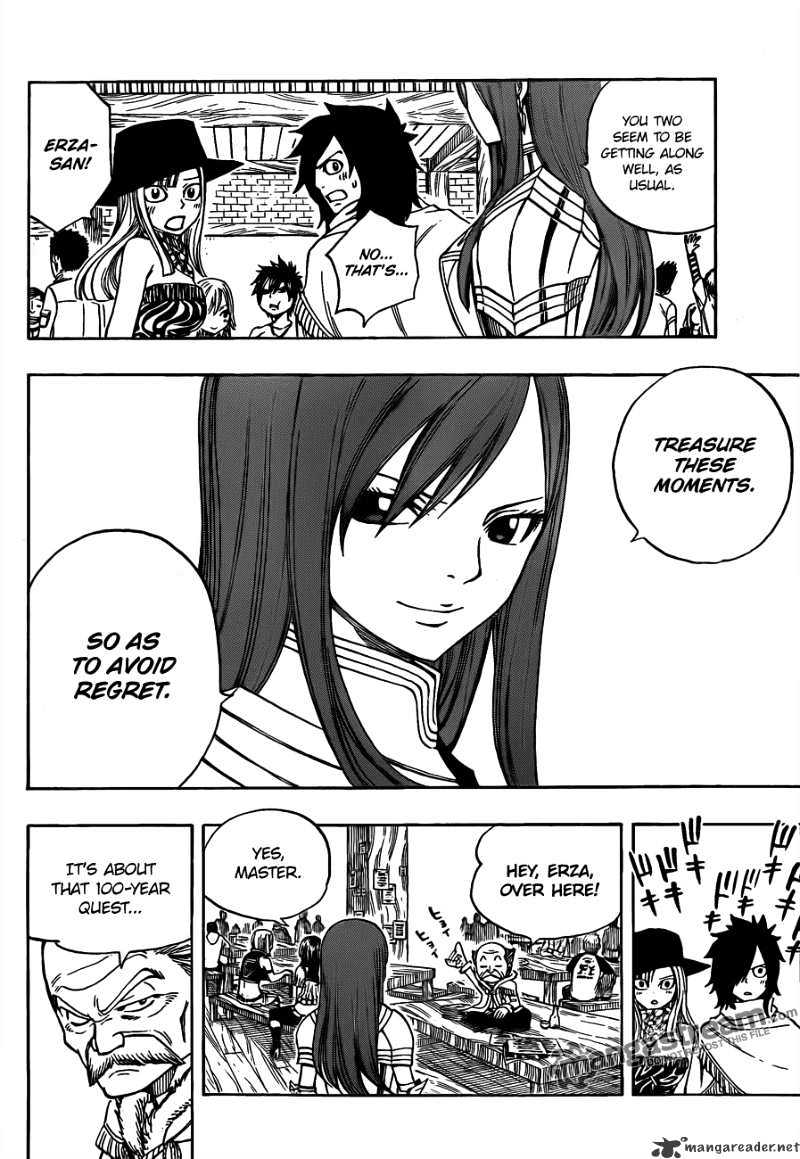 Page 9 of Chapter 168