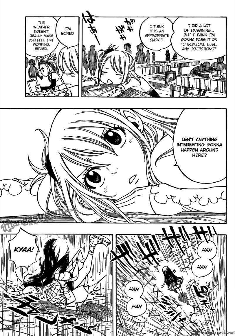 Page 10 of Chapter 168