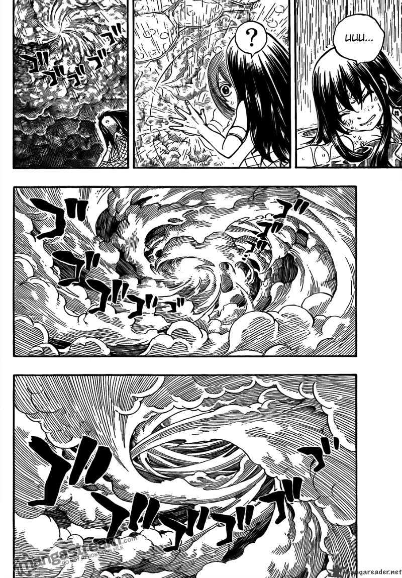 Page 11 of Chapter 168