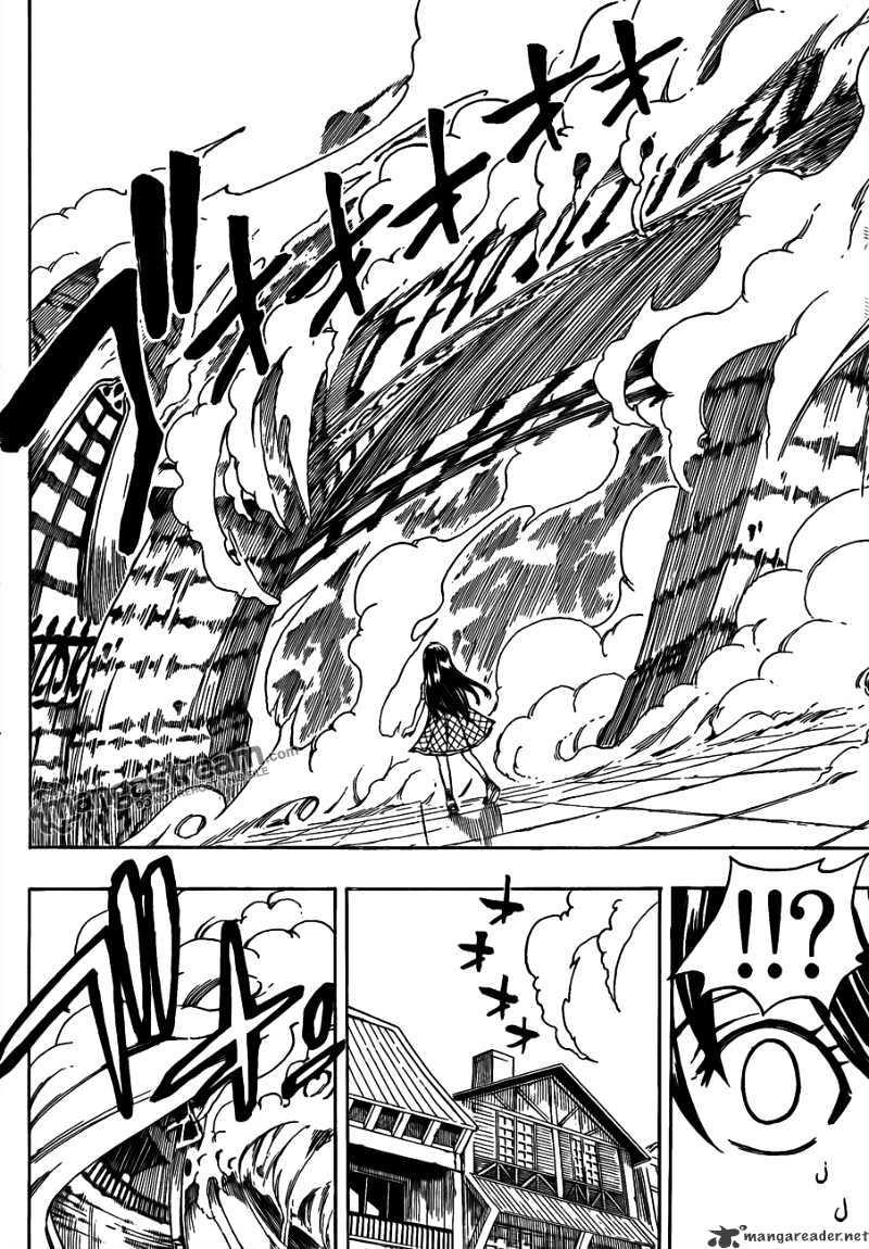 Page 13 of Chapter 168