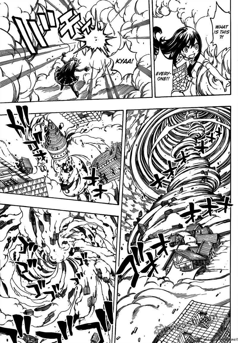 Page 14 of Chapter 168