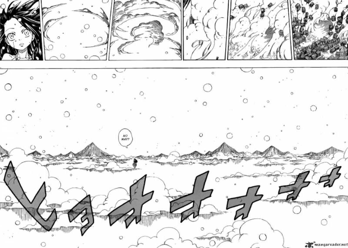 Page 15 of Chapter 168