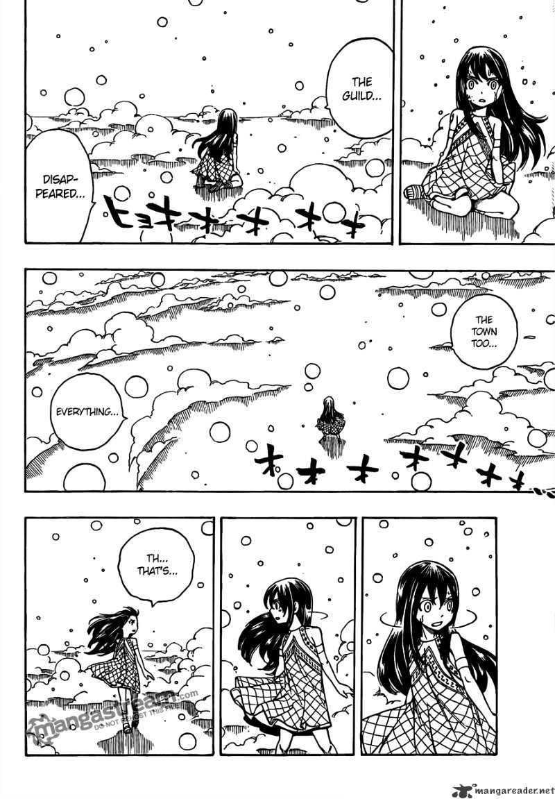 Page 16 of Chapter 168