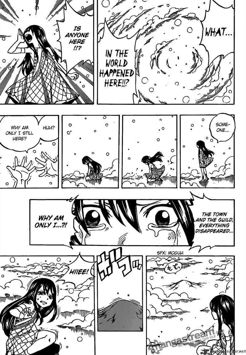 Page 17 of Chapter 168