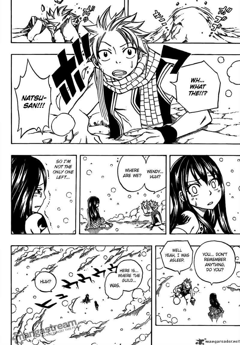 Page 18 of Chapter 168
