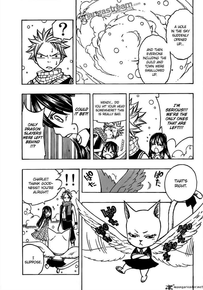 Page 19 of Chapter 168