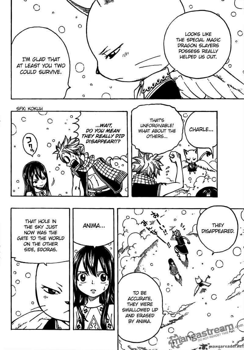 Page 20 of Chapter 168