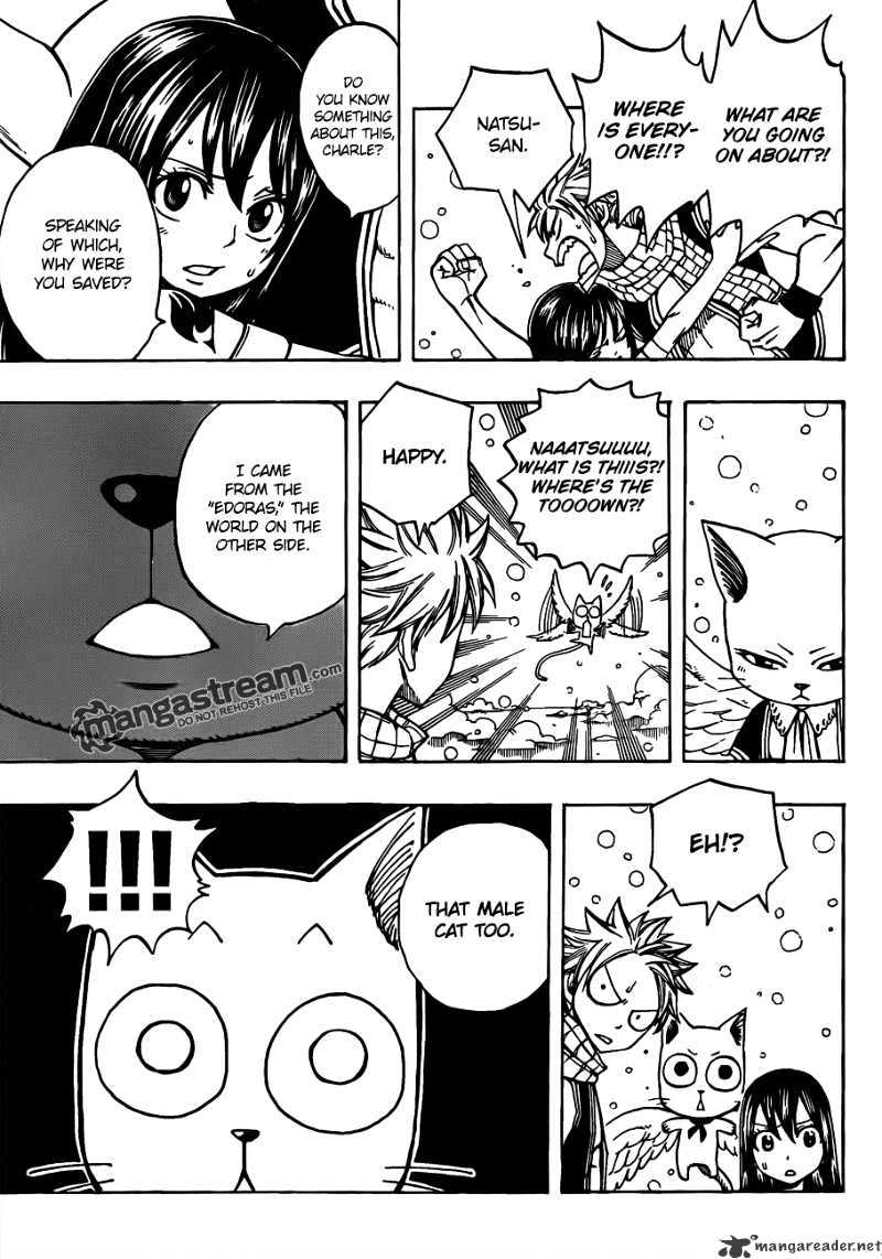 Page 21 of Chapter 168