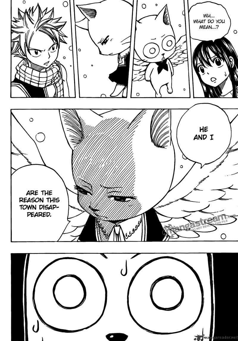 Page 22 of Chapter 168