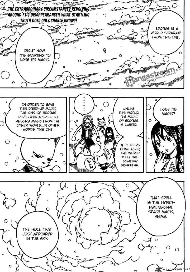 Page 2 of Chapter 169