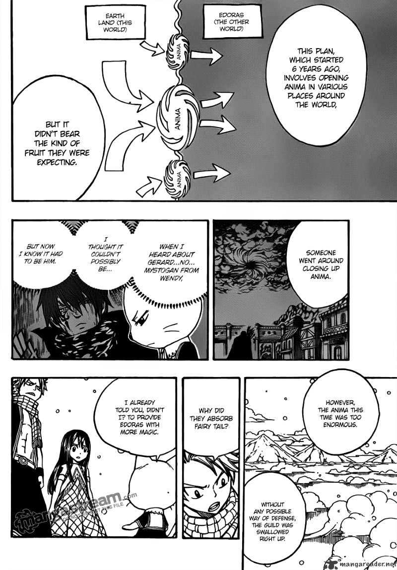 Page 3 of Chapter 169